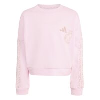 adidas Seasonals Animal Set Kinder - clpink/multco/dualil