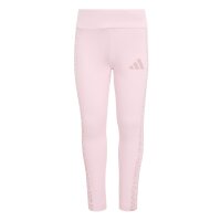 adidas Seasonals Animal Set Kinder - clpink/multco/dualil