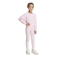 adidas Seasonals Animal Set Kinder - clpink/multco/dualil