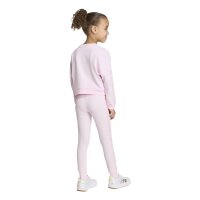 adidas Seasonals Animal Set Kinder - clpink/multco/dualil