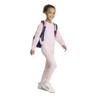adidas Seasonals Animal Set Kinder - clpink/multco/dualil