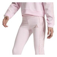 adidas Seasonals Animal Set Kinder - clpink/multco/dualil