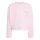 adidas Seasonals Animal Set Kinder - clpink/multco/dualil