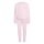 adidas Seasonals Animal Set Kinder - clpink/multco/dualil