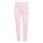 adidas Seasonals Animal Set Kinder - clpink/multco/dualil