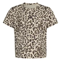 adidas AN All Over Print T-Shirt Kinder -...