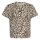 adidas AN All Over Print T-Shirt Kinder - crli/khasix/dbrown/db