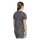 adidas AN All Over Print T-Shirt Kinder - grefou/grey six/black/g