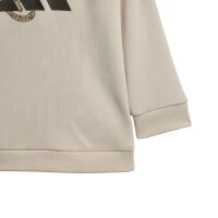 adidas IG AN 3-Stripes Set Baby - crli/multco/dbrown