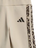 adidas IG AN 3-Stripes Set Baby - crli/multco/dbrown