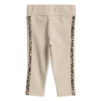 adidas IG AN 3-Stripes Set Baby - crli/multco/dbrown