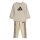 adidas IG AN 3-Stripes Set Baby - crli/multco/dbrown