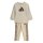 adidas IG AN 3-Stripes Set Baby - crli/multco/dbrown