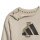 adidas IG AN 3-Stripes Set Baby - crli/multco/dbrown