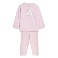 clpink/multco/white