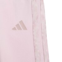 adidas IG AN 3-Stripes Set Baby - clpink/multco/white