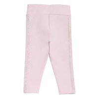 adidas IG AN 3-Stripes Set Baby - clpink/multco/white