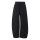 adidas Z.N.E. Woven Travel lange Hose Kinder - black/carbon