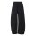 adidas Z.N.E. Woven Travel lange Hose Kinder - black/carbon