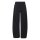adidas Z.N.E. Woven Travel lange Hose Kinder - black/carbon