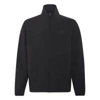 adidas Z.N.E. Woven Travel Cover UP Trainingsjacke Kinder...