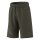 adidas Z.N.E. kurze Hose Kinder - olistr/leggrn