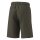 adidas Z.N.E. kurze Hose Kinder - olistr/leggrn
