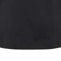 adidas Z.N.E. T-Shirt Kinder - black/carbon