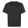 adidas Z.N.E. T-Shirt Kinder - black/carbon