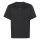 adidas Z.N.E. T-Shirt Kinder - black/carbon