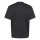 adidas Z.N.E. T-Shirt Kinder - black/carbon