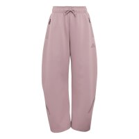 adidas Z.N.E. lange Hose Kinder - magmau/wonorc