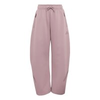adidas Z.N.E. lange Hose Kinder - magmau/wonorc