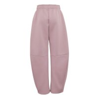 adidas Z.N.E. lange Hose Kinder - magmau/wonorc