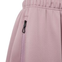 adidas Z.N.E. lange Hose Kinder - magmau/wonorc