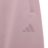 adidas Z.N.E. lange Hose Kinder - magmau/wonorc