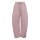 adidas Z.N.E. lange Hose Kinder - magmau/wonorc