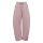 adidas Z.N.E. lange Hose Kinder - magmau/wonorc