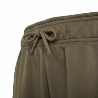 adidas Z.N.E. lange Hose Kinder - olistr/leggrn
