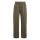 adidas Z.N.E. lange Hose Kinder - olistr/leggrn