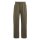 adidas Z.N.E. lange Hose Kinder - olistr/leggrn