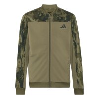 adidas Seasonals Camo Trainingsanzug Kinder - olistr/junink