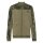 adidas Seasonals Camo Trainingsanzug Kinder - olistr/junink