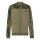 adidas Seasonals Camo Trainingsanzug Kinder - olistr/junink