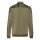 adidas Seasonals Camo Trainingsanzug Kinder - olistr/junink