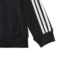 adidas SST Trainingsanzug Baby - black
