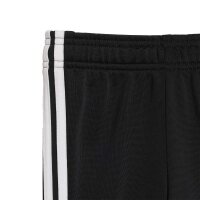 adidas SST Trainingsanzug Baby - black