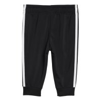 adidas SST Trainingsanzug Baby - black