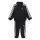 adidas SST Trainingsanzug Baby - black