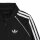 adidas SST Trainingsanzug Baby - black